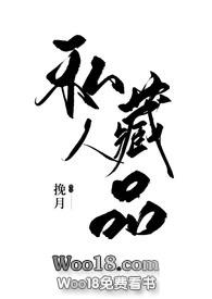 私人藏品